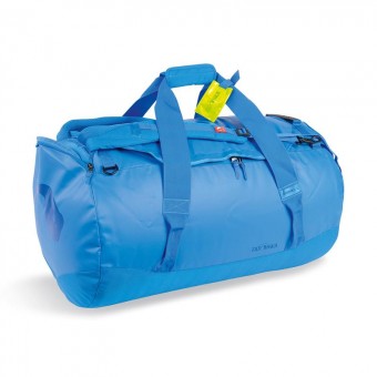 Gepäck- und Reisetasche Barrel